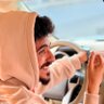 Profilbild von Abdalluh Adel