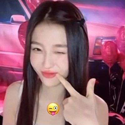 vivi ⋆⭒˚｡⋆'s profile picture