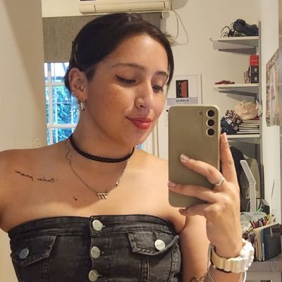 _soniabravo's profile picture
