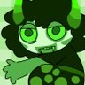 The greenest gamzee's profile picture