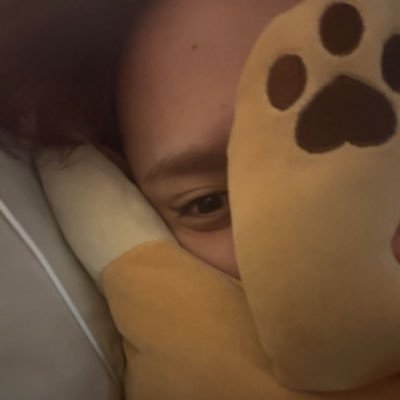 lani 🕷️'s profile picture