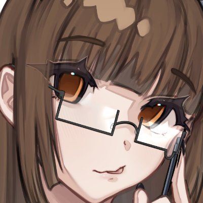 Lylli 🧷's profile picture
