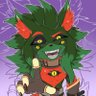 Profilbild von Kryos the Malevolent