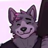 Profilbild von Prillist