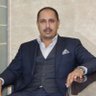 Profilbild von أبو راكان محمدالعاقل