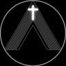 Archæosophy's profile picture