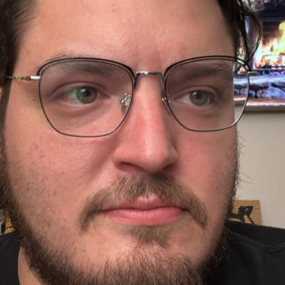 BIRRAZO's profile picture