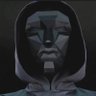 Fernando's profile picture