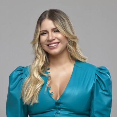 fcmaedoleoo's profile picture