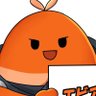 エビマン's profile picture