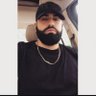 Фото профиля East Med Badman 🏝📿 🇬🇷🇵🇸