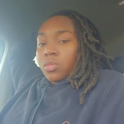 😍Justbribaby😍's profile picture