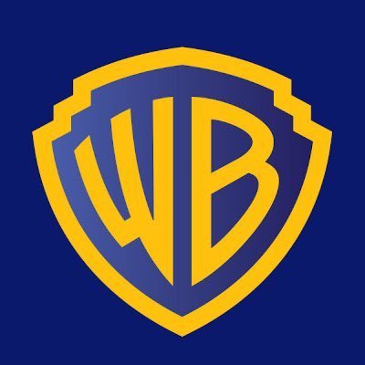 warnerjp's profile picture