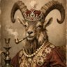Sugar GOAT✈️'s profile picture