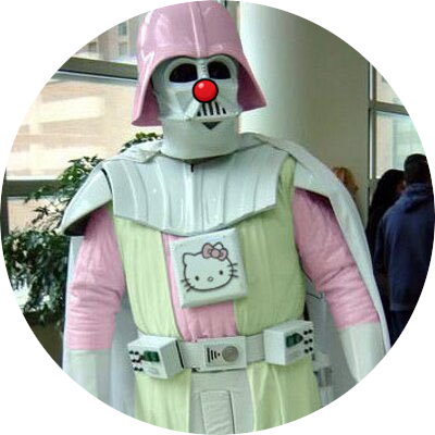 powaa's profile picture