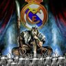rey de Europa's profile picture