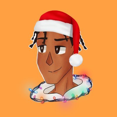 CosmicGraphixs's profile picture