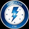 Profilbild von InfoAzul⚡️