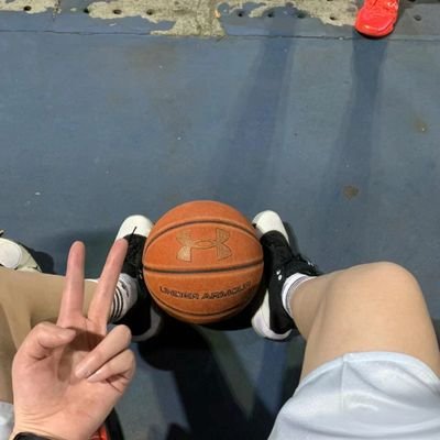 YEXI156's profile picture