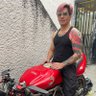 Profilbild von Marco Antonio Tagle
