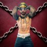 Emerson Divino.'s profile picture
