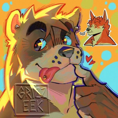 Haru 🇵🇭 🔞 COMMISSIONS FULL! (5/10 DONE!)'s profile picture