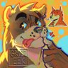 Haru 🇵🇭 🔞 COMMISSIONS FULL! (4/10 DONE!)'s profile picture