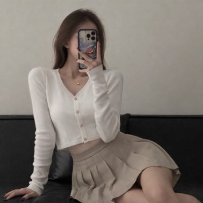 éè²»ã¡ãã's profile picture