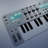 FantasySynth 🎹 OUT NOW ON STEAM 的头像