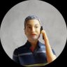 Дон Эдуардо's profile picture