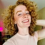 amygingerhart's profile picture