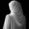 Shaeena Hajwane profil fotoğrafı