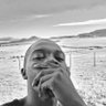 blaq_fellacuti's profile picture
