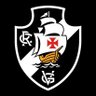 Arlei Cunha ◤✠◢'s profile picture