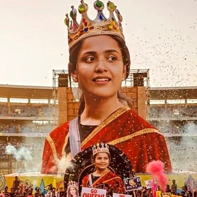 Sreekar's profile picture