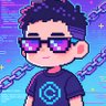 少说多做 🥇's profile picture