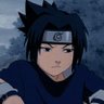 Profilbild von Eclipse