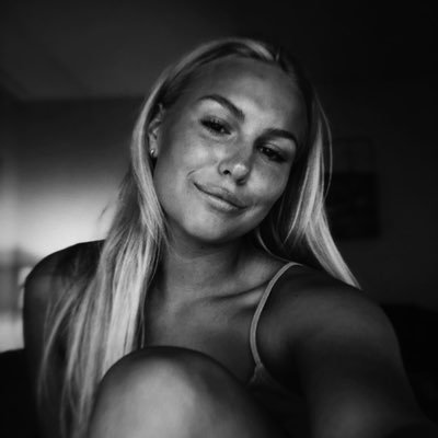 jossan's profile picture