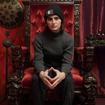 Literose17's profile picture