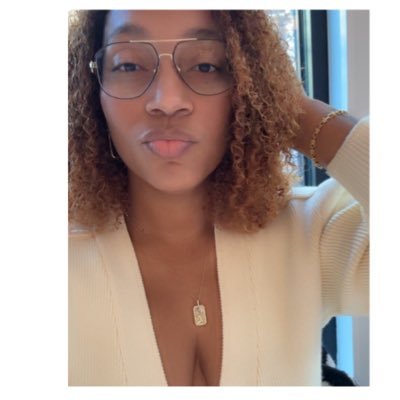 Not_UR_Usual's profile picture