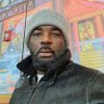 Emeka Amakeze's profile picture