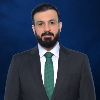 Al_Karbooli's profile picture