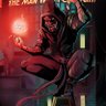 Фото профиля Jefe Joe