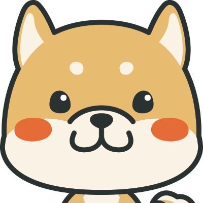 バターちょうだい🐕's profile picture