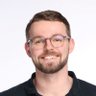 Profilbild von Mitch Horne