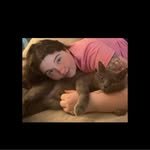 Kailyn Makena's profile picture
