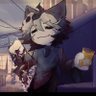 Фото профиля Derp_cat