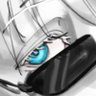 Profilbild von comfortt