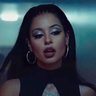 Nicole's profile picture