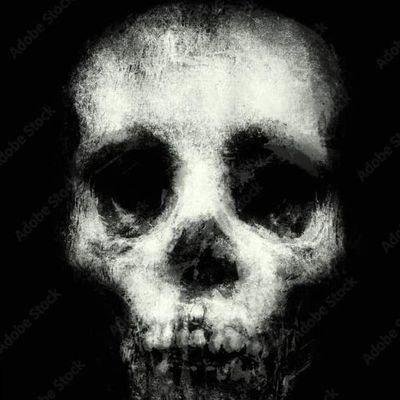 MemesDeCadeia3's profile picture